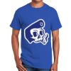 Ultra Cotton ® 100% US Cotton T Shirt Thumbnail