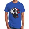 Ultra Cotton ® 100% US Cotton T Shirt Thumbnail