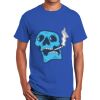 Ultra Cotton ® 100% US Cotton T Shirt Thumbnail