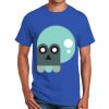 Ultra Cotton ® 100% US Cotton T Shirt Thumbnail