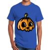 Ultra Cotton ® 100% US Cotton T Shirt Thumbnail