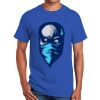 Ultra Cotton ® 100% US Cotton T Shirt Thumbnail