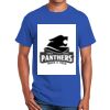 Ultra Cotton ® 100% US Cotton T Shirt Thumbnail